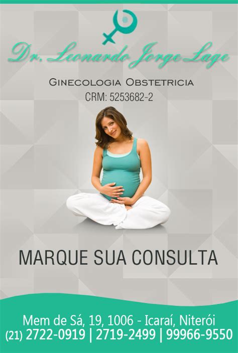 ginecologista unimed|ginecologia e obstetrícia unimed.